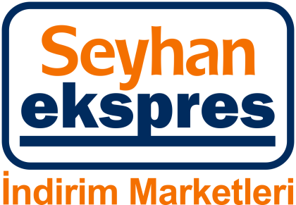Seyhan Ekspres İndirim Marketleri